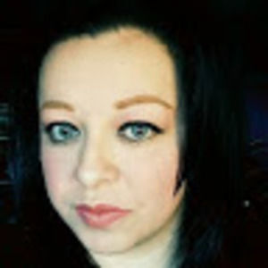 Meet your Posher, Liza